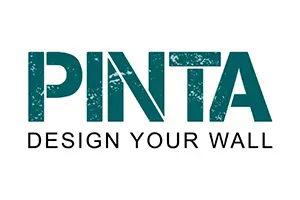 Pinta