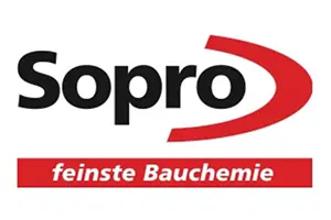 Sopro